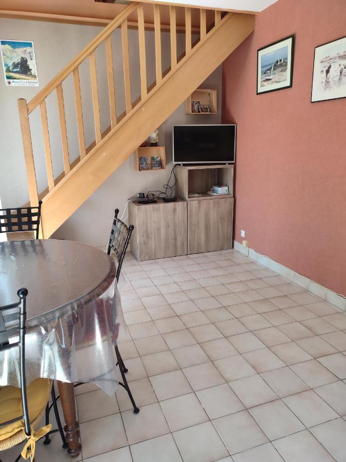 gite abritel Orsay Exterior foto